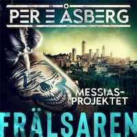 Frälsaren