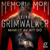 Minnet av att dö