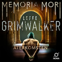 Återkomsten