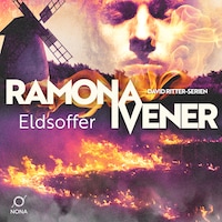 Eldsoffer