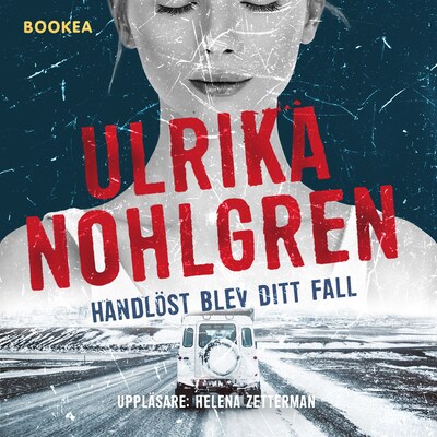 bookCoverFor