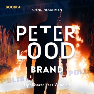 Brand bookCoverFor