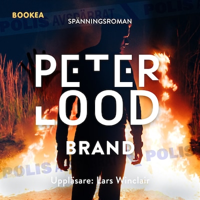 bookCoverFor
