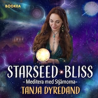 Guidad interdimensionell själsresa hitta hem