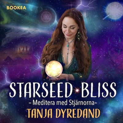 bookCoverFor