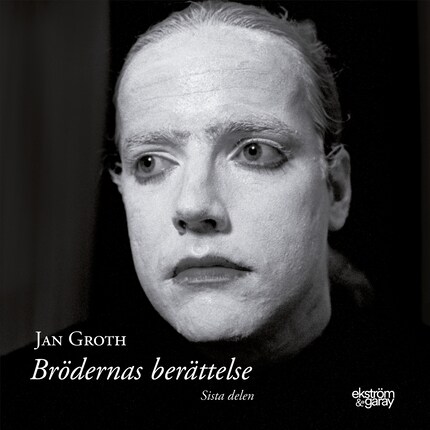 bookCoverFor