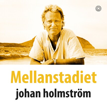 Mellanstadiet bookCoverFor