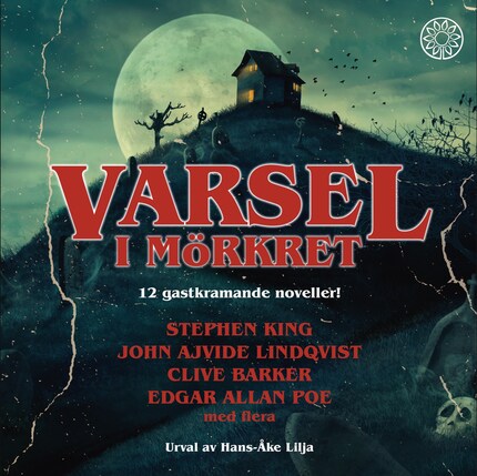 Varsel i mörkret bookCoverFor