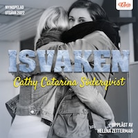 Isvaken