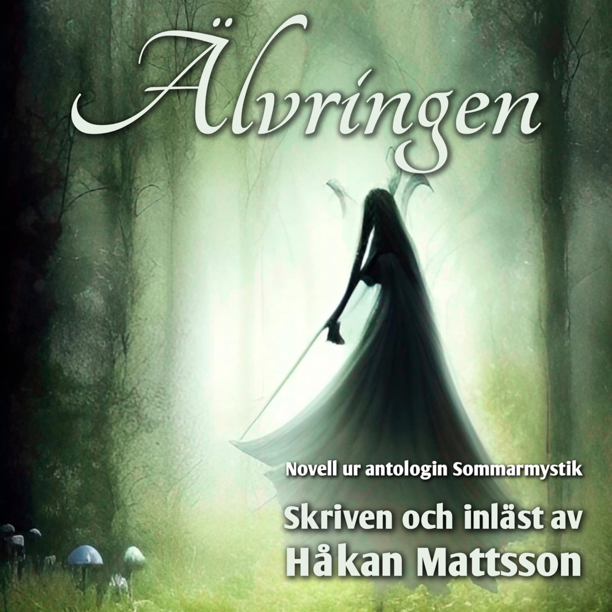 Älvringen