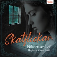 Skatflickan