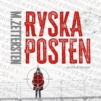 Ryska Posten