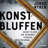 Konstbluffen
