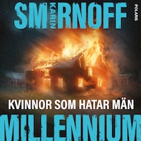 Kvinnor som hatar män