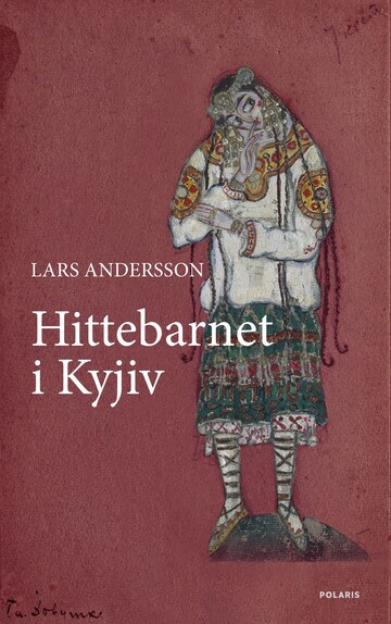 bookCoverFor
