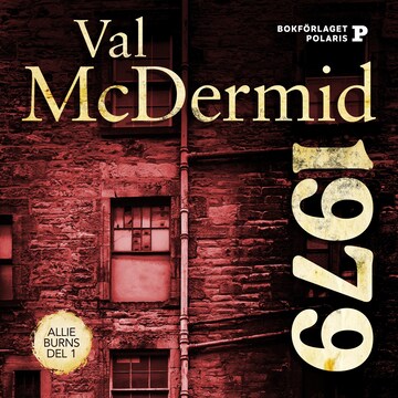 bookCoverFor