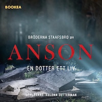 En dotter ett liv
