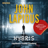 Hybris