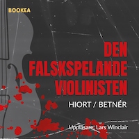 Den falskspelande violinisten