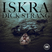 Iskra