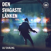 Den svagaste länken