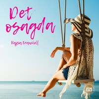 Det osagda
