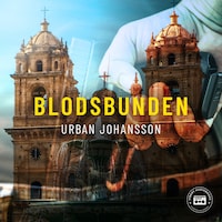 Blodsbunden