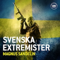 Svenska extremister