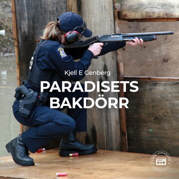 bookCoverFor