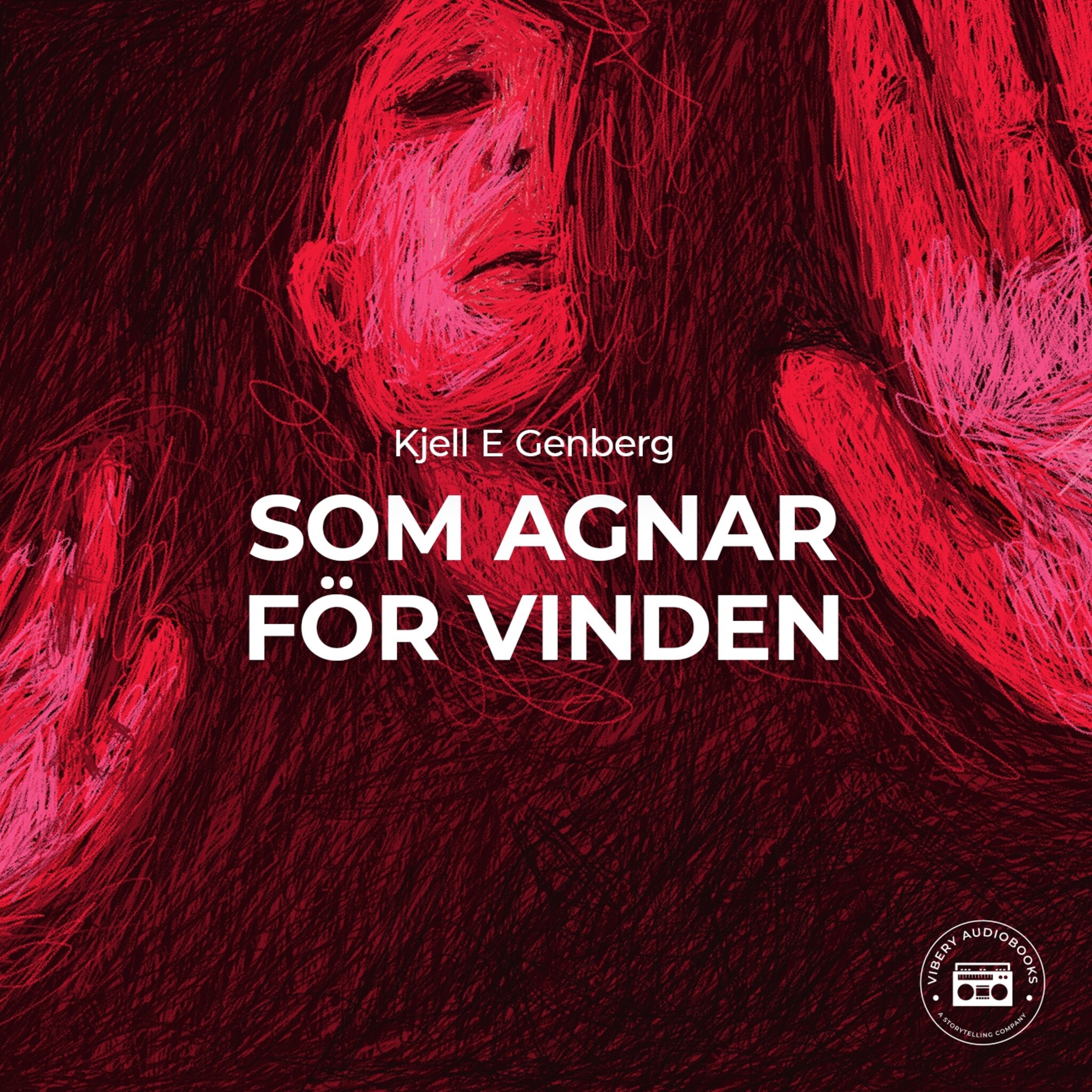 Som agnar för vinden