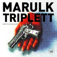 Marulktriplett