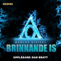 Brinnande is