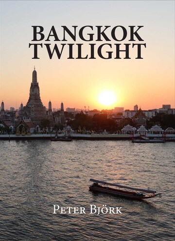 bookCoverFor