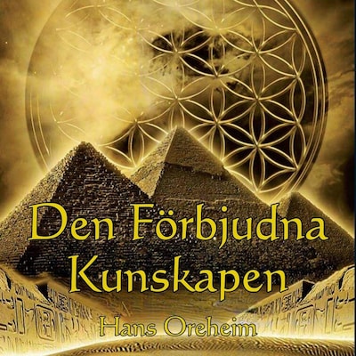 DEN FÖRBJUDNA KUNSKAPEN