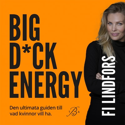 Den Ultimata Guiden till den Perfekta Lätta Presenningen () Den Ultimata Guiden till den Perfekta Lätta Presenningen