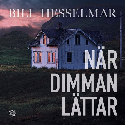 När dimman lättar bookCoverFor