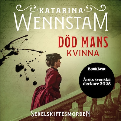 Död mans kvinna