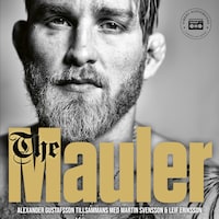 The Mauler