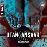 Utan ansvar