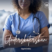 Undersköterskan