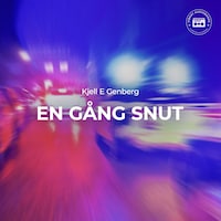 En gång snut