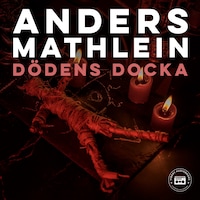 Dödens docka