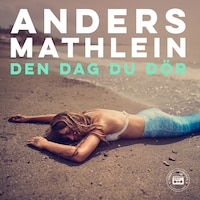 Den dag du dör