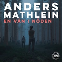 En vän i nöden