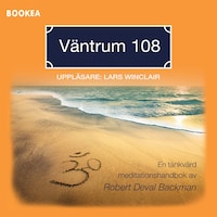 Väntrum 108