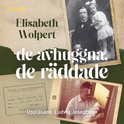bookCoverFor