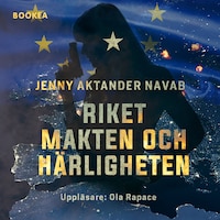 Riket, makten och härligheten