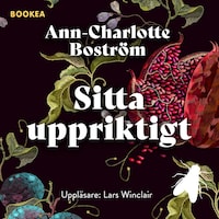 Sitta uppriktigt