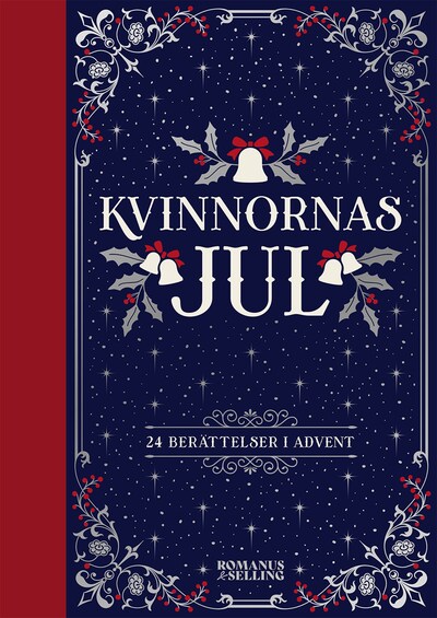 bookCoverFor