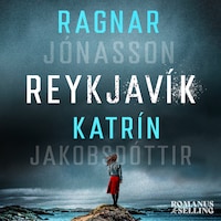 Reykjavik